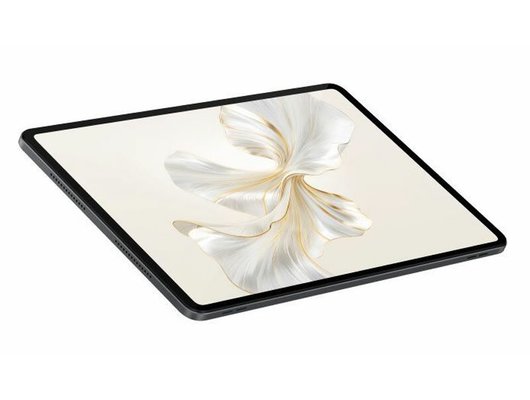 Планшет Honor Pad 9 (12) 8/256Gb LTE Gray (5301AJFR)